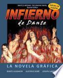 Dante's Inferno / Infierno de Dante