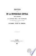 Dante y La Divina Comedia