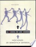 Danza de Los Signos , la