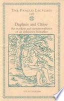 Daphnis and Chloe
