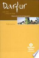 Darfur