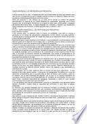 Darío Montesolo, de Profesión Sus Preguntas.