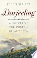 Darjeeling