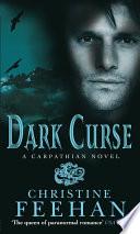 Dark Curse