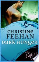 Dark Hunger