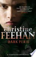 Dark Peril