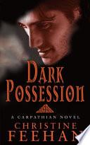 Dark Possession