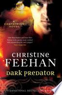 Dark Predator