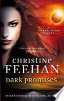 Dark Promises