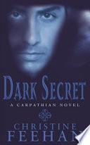 Dark Secret