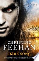 Dark Song