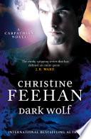 Dark Wolf