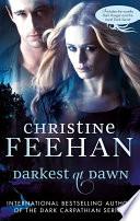 Darkest at Dawn