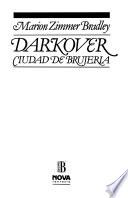 Darkover