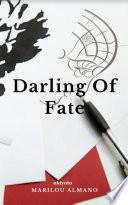 Darling of Fate