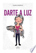 Darte a luz