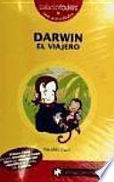 Darwin el viajero