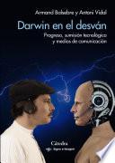 Darwin en el desván