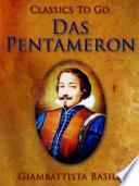 Das Pentameron