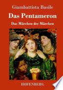 Das Pentameron