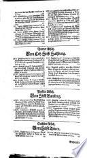 Das Teutsche Reichs-Archiv