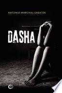 Dasha