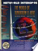 Data Communications