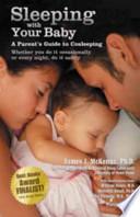 Datos para Padres Sobre Lactancia Materna