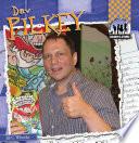 Dav Pilkey