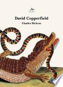 David Copperfield