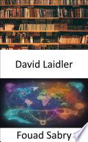 David Laidler