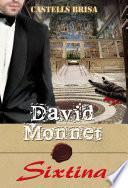 David Monnet XIII