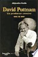 David Puttnam