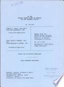 Davis V. Trust Realty Company, Inc