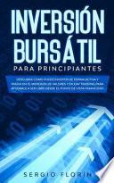 Day Trading Para Principiantes 2020