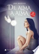 De alma a alma