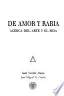 De amor y rabia