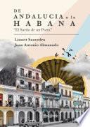 De Andalucía a La Habana