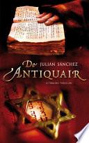 De antiquair