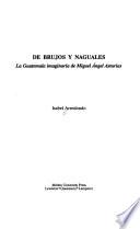 De brujos y naguales