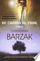De camino al final