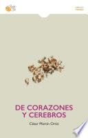 De corazones y cerebros