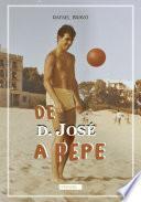 De D. José a Pepe