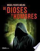 De dioses y hombres