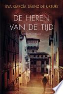 De heren van de tijd