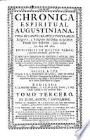 De Julio, Agosto, Y Septiembre