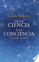 De la ciencia a la conciencia
