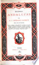 De la conquista y perdida de Portugal