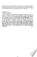 De la dictadura a la democracia II