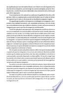 De la España que emigra a la España que acoge